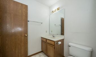 425 Bluffview Hts, Arnold, MO 63010
