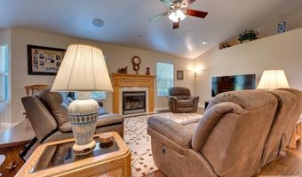 5635 S Clearfield Ln, Ammon, ID 83406