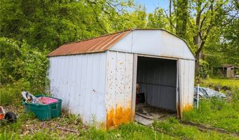 15086 Greenbower St NE, Alliance, OH 44601