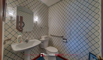 10 Cleek Clb, Cody, WY 82414