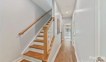 739 Anderson St, Charlotte, NC 28205