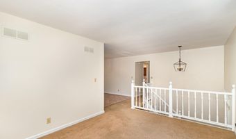 10646 Pleasant Ridge Rd, Alexandria, KY 41001