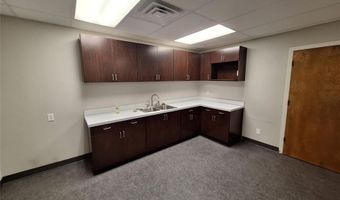 201 W Main St C, Allen, TX 75013