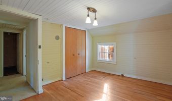 774 DIVIDING CREEK Rd, Arnold, MD 21012