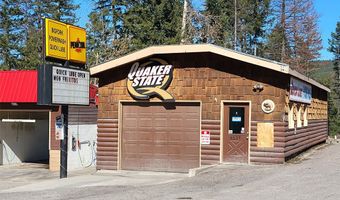 8539 Montana Highway 35, Bigfork, MT 59911