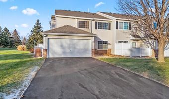 15893 Flute Way, Apple Valley, MN 55124