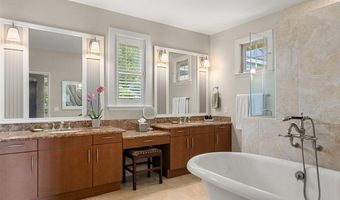 95 Poailani Pl 19, Kihei, HI 96753