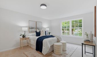 15806 APPLETON Ter, Bowie, MD 20716