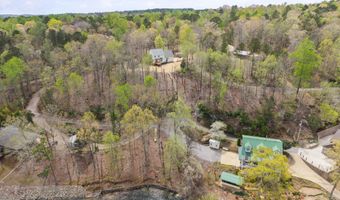 190 COUNTY RD 3933, Arley, AL 35541