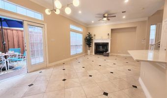 4121 Juliard Dr, Addison, TX 75001