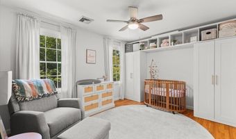 15- Rr Algerine St, Berkley, MA 02779