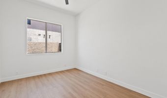 2912 N 114TH Dr, Avondale, AZ 85392