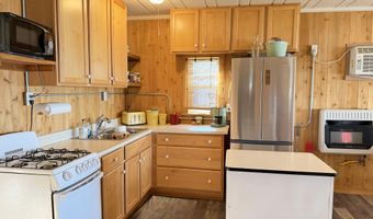 14842 Center St, Alpena, MI 49707