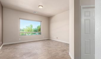 40816 N HARBOUR TOWN Way, Anthem, AZ 85086