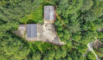 3621 Dora Ave, Anchorage, AK 99516