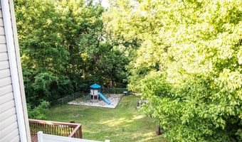 2100 Longview Dr, Arnold, MO 63010