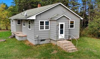 41302 HWY 65, Nashwauk, MN 55769