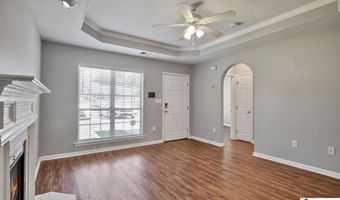 151 SUGAR HILL Ln, Alabaster, AL 35007