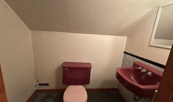 3510 4TH St S, Wisconsin Rapids, WI 54494