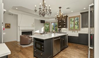 20268 Heron Cir, Abingdon, VA 24211