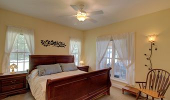 16 Macomber Pt, Alburgh, VT 05440