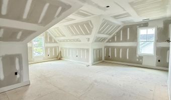6906 Fire Tower Rd, Bailey, NC 27807