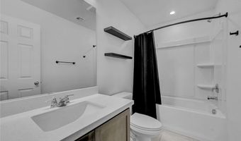 436 Triple Falls St, Indian Springs, NV 89018