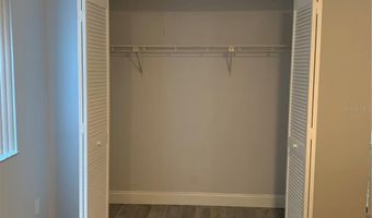 900 SW 62ND Blvd I54, Gainesville, FL 32607