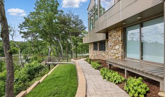 1252 FENWICK GARTH, Arnold, MD 21012