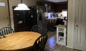248 Tenawa Rd, Albrightsville, PA 18210