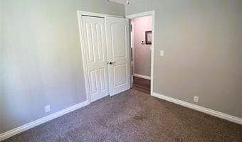 215 Almont Ave, Almont, MI 48003