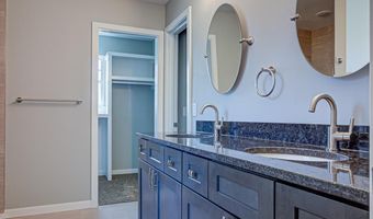 4220 N Deer Ranch Ln, Ash Grove, MO 65604