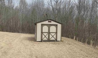 5172 CANEBREAK, Bartlett, TN 38002