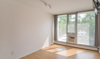 1531 Packard 15, Ann Arbor, MI 48104