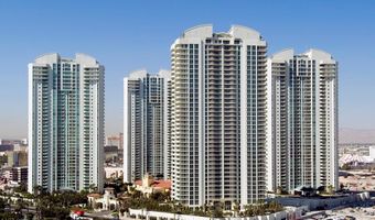 2877 Paradise Rd 904, Las Vegas, NV 89109