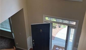 2537 Howell Farms Way NW, Acworth, GA 30101