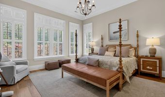 1484 Old Rosebud Trl, Awendaw, SC 29429