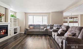 2612 S Willow Brook Pl, Caldwell, ID 83605