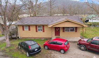 57 Martins Way, Barbourville, KY 40906