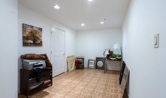 1439 OVERLOOK Way, Bel Air, MD 21014