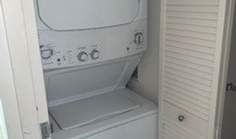 801 South St 1209, Honolulu, HI 96813