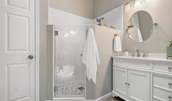 20946 TOBACCO Sq, Ashburn, VA 20147
