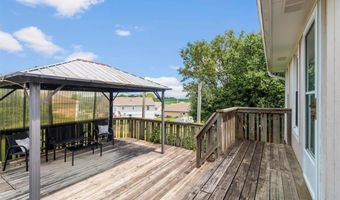 1507 Prairie Dr, Atchison, KS 66002