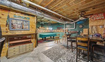 3 Buckfast Ln, Bella Vista, AR 72714
