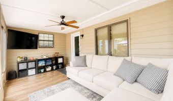 1120 Fulton St, Albertville, AL 35950