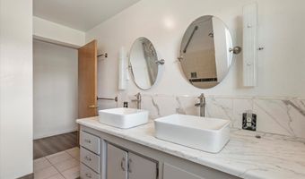 37799 ALDER CREEK Rd, Baker City, OR 97814