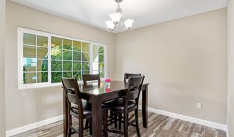201 Foussat Rd, Oceanside, CA 92054