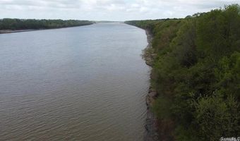Tract 8 Hwy 105 S, Atkins, AR 72823