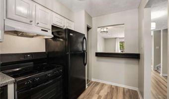 6170 Woodland Rd, Peachtree Corners, GA 30092
