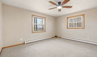 1322 County Road 1475, Ashland, OH 44805